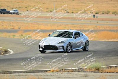media/Sep-07-2024-Extreme Speed (Sat) [[dfc0b31d10]]/Purple Group/Session 1-Turns 4 and 6/